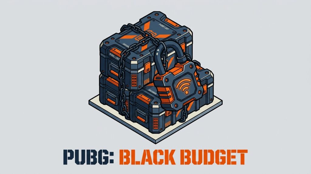 Top 5 Best FPS Games of 2026: The Ultimate Tactical Guide 6 Loot boxes secured 202604251700