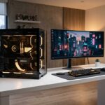 Minimalist_PC_gaming_2026