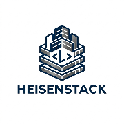 Heisenstack